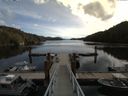 ./images/calvert/dock/20170421/dock20170421_120502.jpg