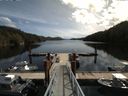 ./images/calvert/dock/20170421/dock20170421_121002.jpg
