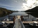 ./images/calvert/dock/20170421/dock20170421_121504.jpg