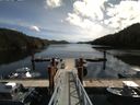 ./images/calvert/dock/20170421/dock20170421_122003.jpg