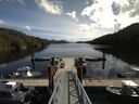 ./images/calvert/dock/20170421/dock20170421_122503.jpg