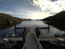 ./images/calvert/dock/20170421/dock20170421_123004.jpg
