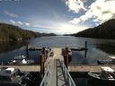 ./images/calvert/dock/20170421/dock20170421_123501.jpg