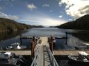 ./images/calvert/dock/20170421/dock20170421_124002.jpg