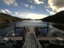 ./images/calvert/dock/20170421/dock20170421_124502.jpg