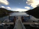 ./images/calvert/dock/20170421/dock20170421_125002.jpg