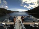 ./images/calvert/dock/20170421/dock20170421_125502.jpg