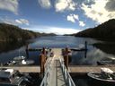 ./images/calvert/dock/20170421/dock20170421_130002.jpg