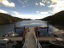 ./images/calvert/dock/20170421/dock20170421_130501.jpg