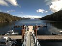 ./images/calvert/dock/20170421/dock20170421_131003.jpg