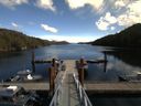 ./images/calvert/dock/20170421/dock20170421_132004.jpg