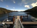 ./images/calvert/dock/20170421/dock20170421_132502.jpg