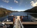 ./images/calvert/dock/20170421/dock20170421_133002.jpg