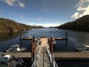 ./images/calvert/dock/20170421/dock20170421_133504.jpg