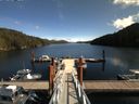 ./images/calvert/dock/20170421/dock20170421_134004.jpg