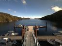 ./images/calvert/dock/20170421/dock20170421_134502.jpg