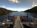 ./images/calvert/dock/20170421/dock20170421_135003.jpg
