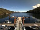 ./images/calvert/dock/20170421/dock20170421_135501.jpg
