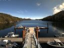./images/calvert/dock/20170421/dock20170421_140004.jpg