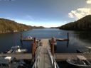 ./images/calvert/dock/20170421/dock20170421_140501.jpg