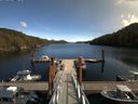 ./images/calvert/dock/20170421/dock20170421_141001.jpg