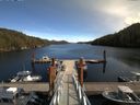 ./images/calvert/dock/20170421/dock20170421_141504.jpg