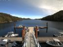 ./images/calvert/dock/20170421/dock20170421_142004.jpg