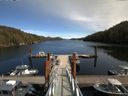 ./images/calvert/dock/20170421/dock20170421_142504.jpg
