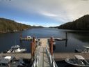 ./images/calvert/dock/20170421/dock20170421_143004.jpg