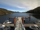./images/calvert/dock/20170421/dock20170421_143504.jpg