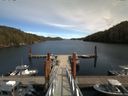 ./images/calvert/dock/20170421/dock20170421_144002.jpg