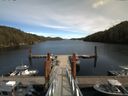 ./images/calvert/dock/20170421/dock20170421_144501.jpg