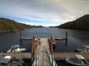 ./images/calvert/dock/20170421/dock20170421_145003.jpg