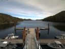 ./images/calvert/dock/20170421/dock20170421_145503.jpg