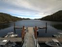 ./images/calvert/dock/20170421/dock20170421_150004.jpg