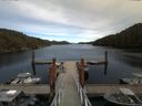./images/calvert/dock/20170421/dock20170421_150502.jpg