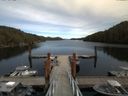 ./images/calvert/dock/20170421/dock20170421_151002.jpg