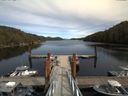 ./images/calvert/dock/20170421/dock20170421_151504.jpg