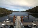 ./images/calvert/dock/20170421/dock20170421_152002.jpg