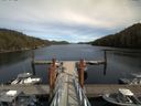 ./images/calvert/dock/20170421/dock20170421_152502.jpg