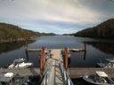 ./images/calvert/dock/20170421/dock20170421_153004.jpg