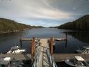 ./images/calvert/dock/20170421/dock20170421_153501.jpg