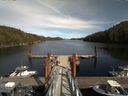 ./images/calvert/dock/20170421/dock20170421_154001.jpg