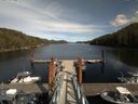 ./images/calvert/dock/20170421/dock20170421_154503.jpg