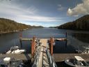 ./images/calvert/dock/20170421/dock20170421_155001.jpg
