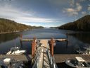 ./images/calvert/dock/20170421/dock20170421_155502.jpg