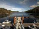 ./images/calvert/dock/20170421/dock20170421_160004.jpg