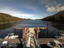 ./images/calvert/dock/20170421/dock20170421_160504.jpg