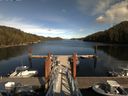 ./images/calvert/dock/20170421/dock20170421_161002.jpg