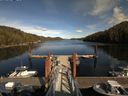 ./images/calvert/dock/20170421/dock20170421_161502.jpg